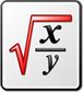 Formula image