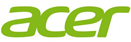 Acer logo