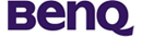 BenQ logo