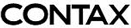 Contax logo