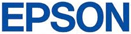 Epson logo