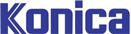 Konica logo