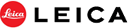 Leica logo