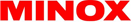 Minox logo