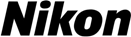 Nikon logo