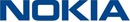 Nokia logo