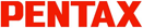 Pentax logo