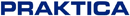 Praktica logo