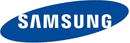 Samsung logo