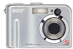 CE-5330 image