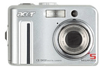 CE-5430 image