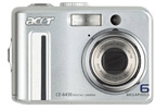 CE-6430 image