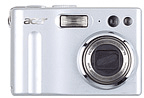 CI-6530 image