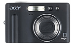 CP-8531 image
