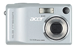 CS-5530 image