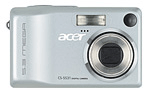 CS-5531 image