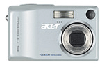 CS-6530 image