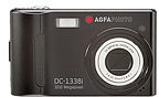 AgfaPhoto DC-1338i image