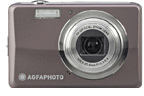 AgfaPhoto Optima 1 image