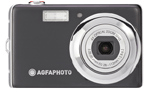AgfaPhoto Optima 104 image
