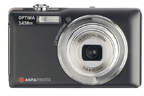 AgfaPhoto Optima 1438m image