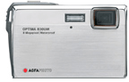 AgfaPhoto Optima 830UW image