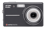 AgfaPhoto Optima 8328m image