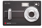 DC-302 image