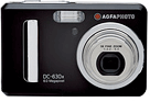 AgfaPhoto DC-630x image
