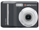 AgfaPhoto DC-1033m image