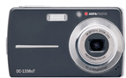 AgfaPhoto DC-1338sT image
