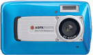 AgfaPhoto DC-600uw image