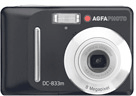 AgfaPhoto DC-833m image