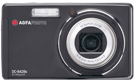 AgfaPhoto DC-8428s image