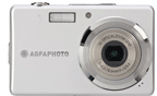 AgfaPhoto Optima 100 image