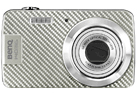 BenQ AE100 image