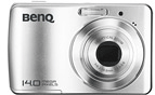 BenQ DC C1420 image