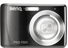 BenQ DC C1460 image