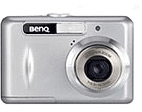 BenQ DC C530 image