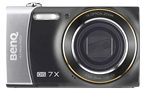 BenQ DC P1410 image