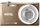 BenQ DC S1430 image
