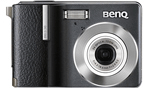 BenQ DC C1060 image