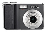 DC C740 image