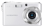 BenQ DC E1050 image