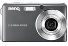 BenQ DC E1220 image