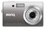 BenQ DC L1020 image