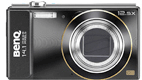 BenQ GH200 image