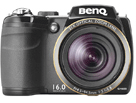 GH600 image