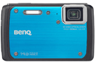LM100 image