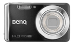 BenQ DC S1410 image